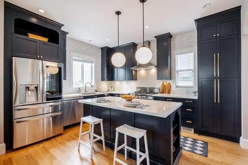 457 E 11TH STREET - photo 1 of 40
