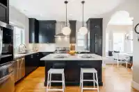 457 E 11TH STREET - thumbnail 2