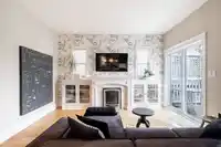 457 E 11TH STREET - thumbnail 11