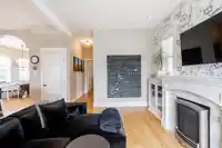 457 E 11TH STREET - thumbnail 12