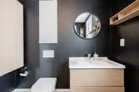457 E 11TH STREET - thumbnail 14