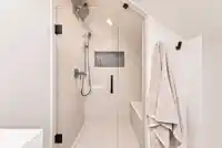 457 E 11TH STREET - thumbnail 18