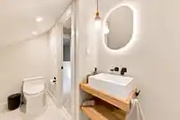 457 E 11TH STREET - thumbnail 19
