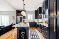 457 E 11TH STREET - thumbnail 3