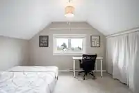 457 E 11TH STREET - thumbnail 21
