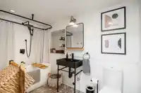 457 E 11TH STREET - thumbnail 30