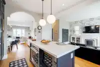 457 E 11TH STREET - thumbnail 4