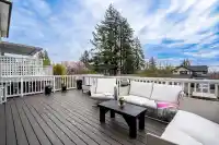 457 E 11TH STREET - thumbnail 34
