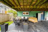 457 E 11TH STREET - thumbnail 36