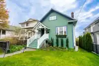 457 E 11TH STREET - thumbnail 38