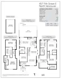 457 E 11TH STREET - thumbnail 40