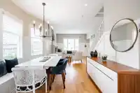 457 E 11TH STREET - thumbnail 5