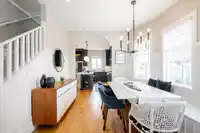457 E 11TH STREET - thumbnail 6