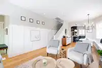 457 E 11TH STREET - thumbnail 8