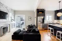 457 E 11TH STREET - thumbnail 10