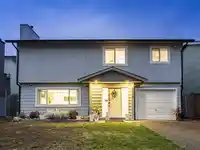 27527 31A AVENUE - thumbnail 1