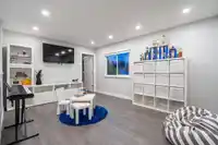 27527 31A AVENUE - thumbnail 17