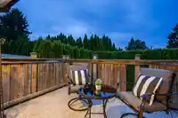 27527 31A AVENUE - thumbnail 22