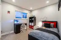 27527 31A AVENUE - thumbnail 28