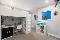 27527 31A AVENUE - thumbnail 30