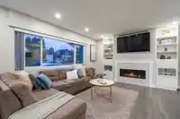 27527 31A AVENUE - thumbnail 5