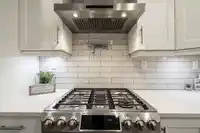 27527 31A AVENUE - thumbnail 10