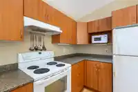 23 12710 LAGOON ROAD - thumbnail 12