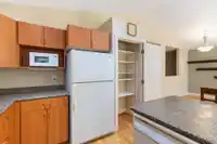 23 12710 LAGOON ROAD - thumbnail 13