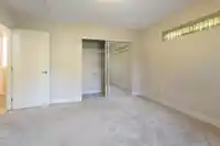 23 12710 LAGOON ROAD - thumbnail 17