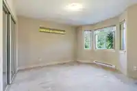 23 12710 LAGOON ROAD - thumbnail 18