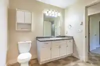 23 12710 LAGOON ROAD - thumbnail 19