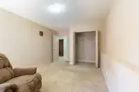 23 12710 LAGOON ROAD - thumbnail 28