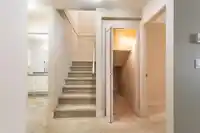 23 12710 LAGOON ROAD - thumbnail 29