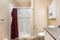 23 12710 LAGOON ROAD - thumbnail 31