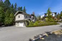 23 12710 LAGOON ROAD - thumbnail 37