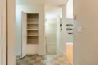 23 12710 LAGOON ROAD - thumbnail 6
