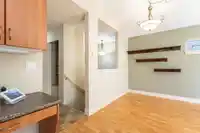 23 12710 LAGOON ROAD - thumbnail 7