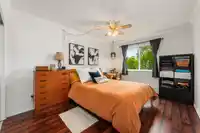 204 725 COMMERCIAL DRIVE - thumbnail 12