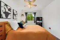 204 725 COMMERCIAL DRIVE - thumbnail 13