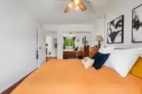 204 725 COMMERCIAL DRIVE - thumbnail 14