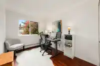 204 725 COMMERCIAL DRIVE - thumbnail 17