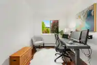 204 725 COMMERCIAL DRIVE - thumbnail 18