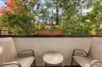 204 725 COMMERCIAL DRIVE - thumbnail 21