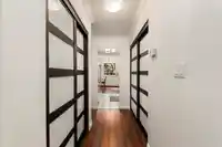 204 725 COMMERCIAL DRIVE - thumbnail 22
