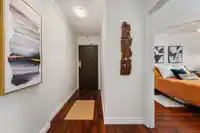 204 725 COMMERCIAL DRIVE - thumbnail 23