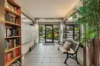204 725 COMMERCIAL DRIVE - thumbnail 25