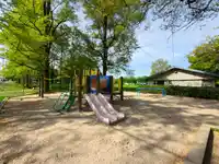 204 725 COMMERCIAL DRIVE - thumbnail 26