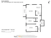 204 725 COMMERCIAL DRIVE - thumbnail 32
