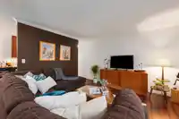 204 725 COMMERCIAL DRIVE - thumbnail 5