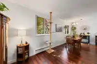 204 725 COMMERCIAL DRIVE - thumbnail 6